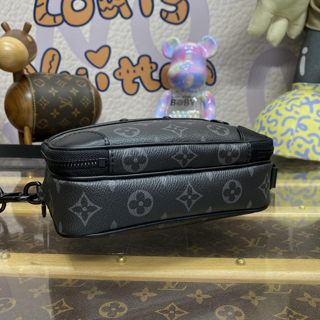 Louis Vuitton Nano Alpha   M82542 - 