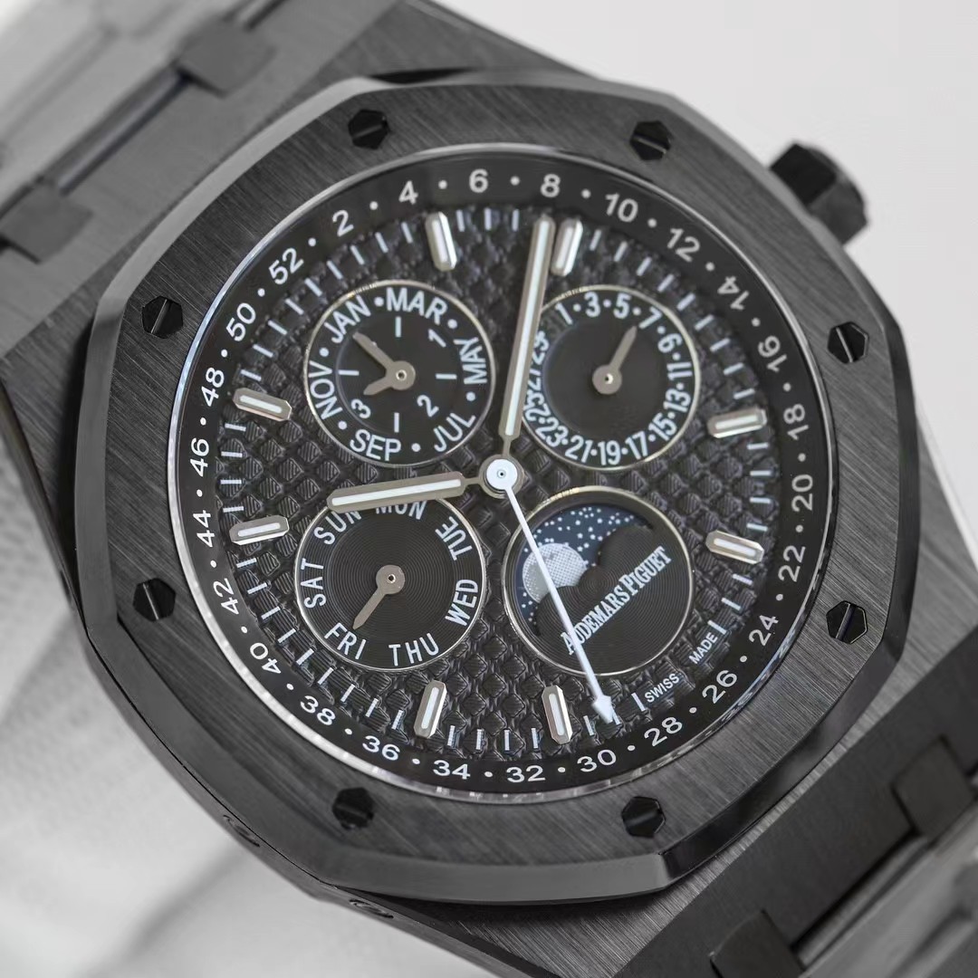 Audemars Piguet Royal Oak - 