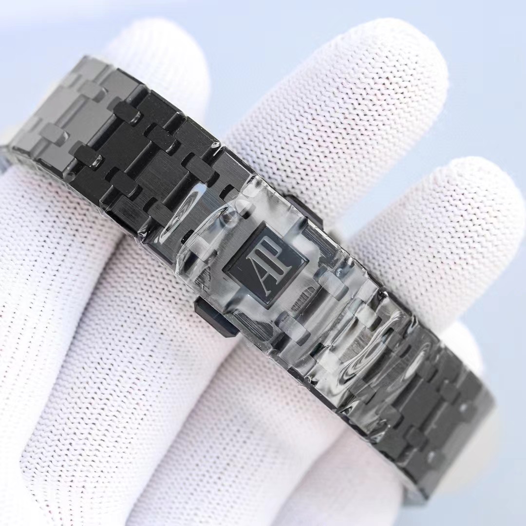 Audemars Piguet Royal Oak - 