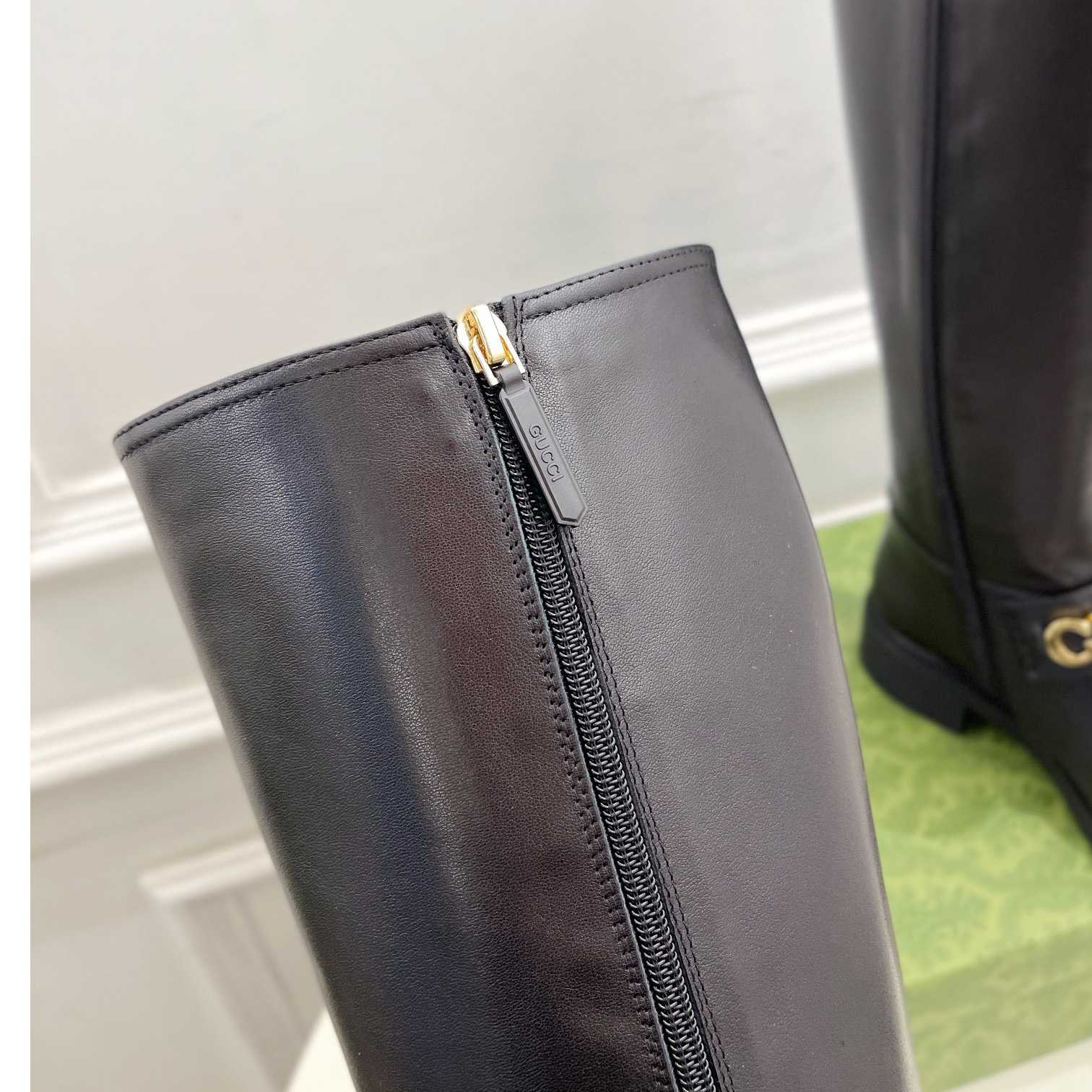 Gucci Women's Gucci Boot - 