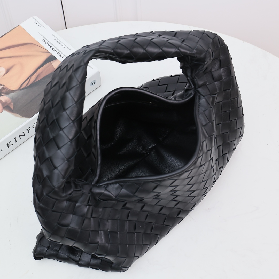 Bottega Veneta Small Hop - 