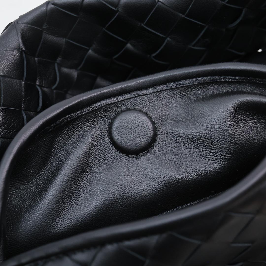 Bottega Veneta Small Hop - 