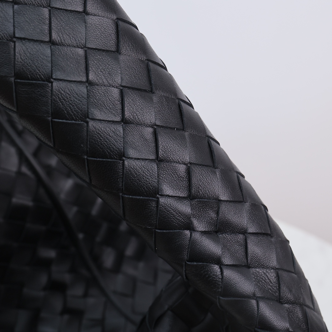 Bottega Veneta Small Hop - 