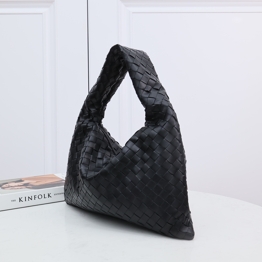 Bottega Veneta Small Hop - 