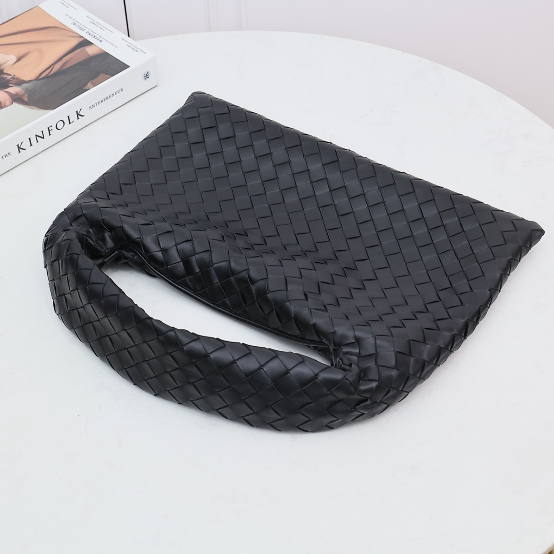 Bottega Veneta Small Hop - 
