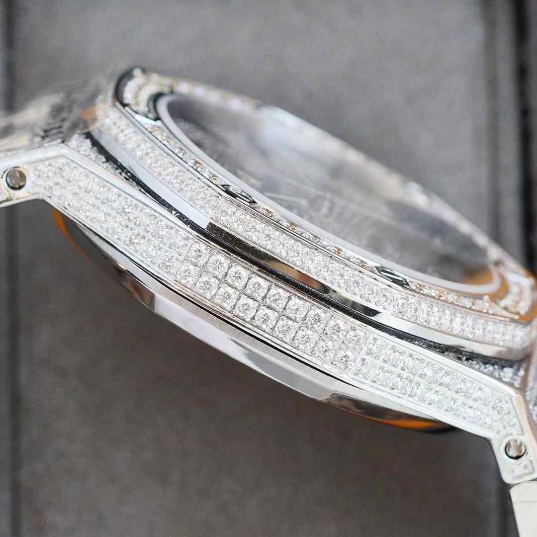 Audemars Piguet Watch - 
