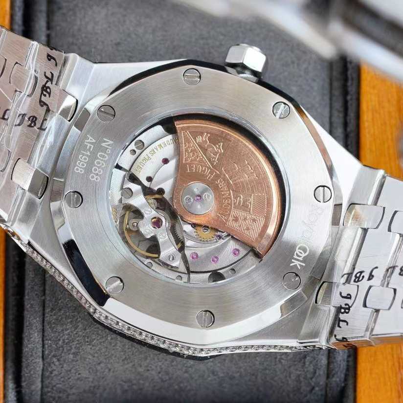Audemars Piguet Watch - 