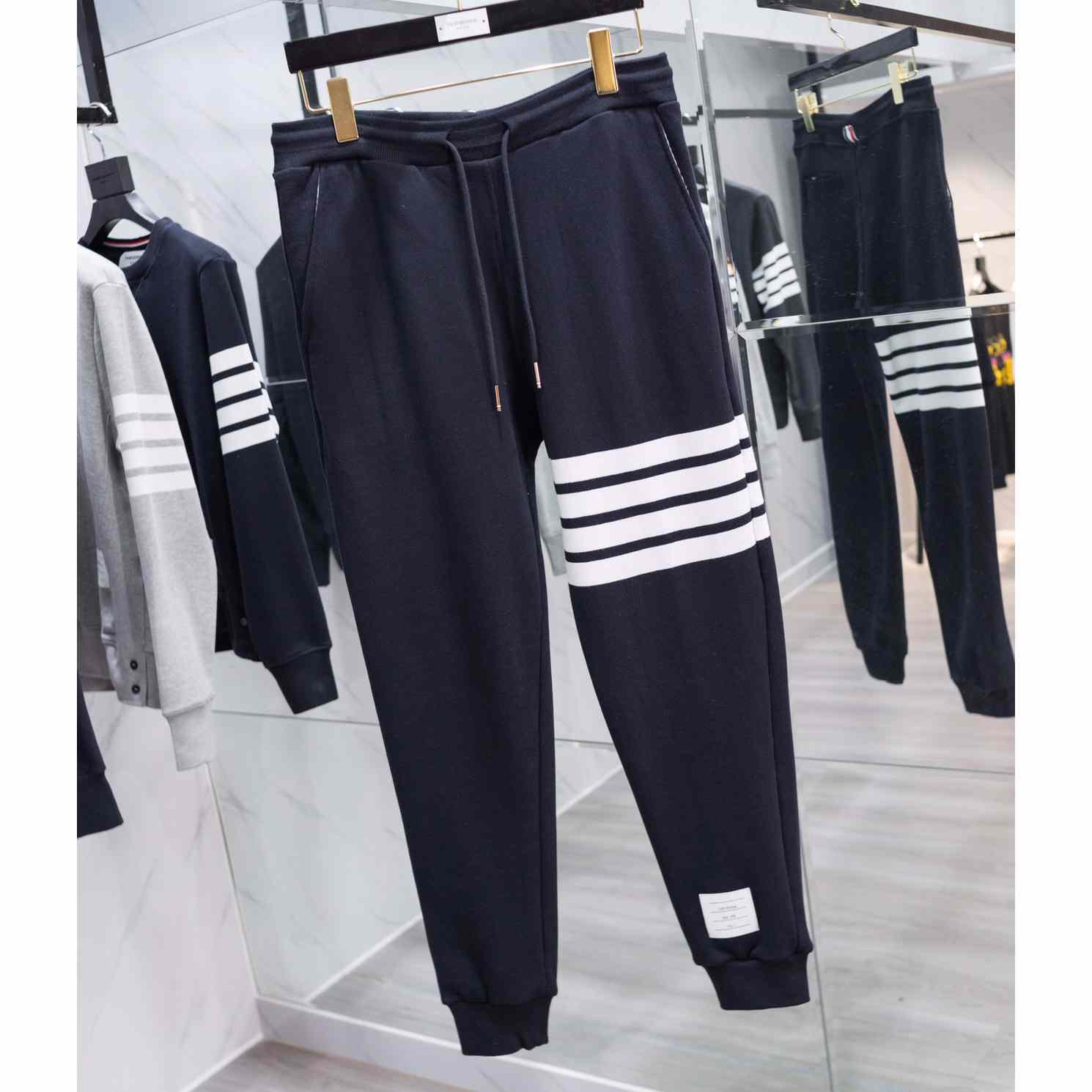 Thom Browne Pants - 