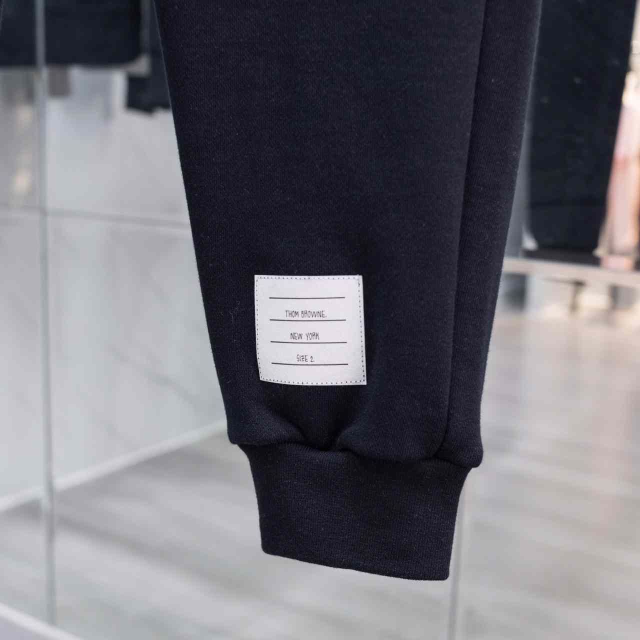 Thom Browne Pants - 
