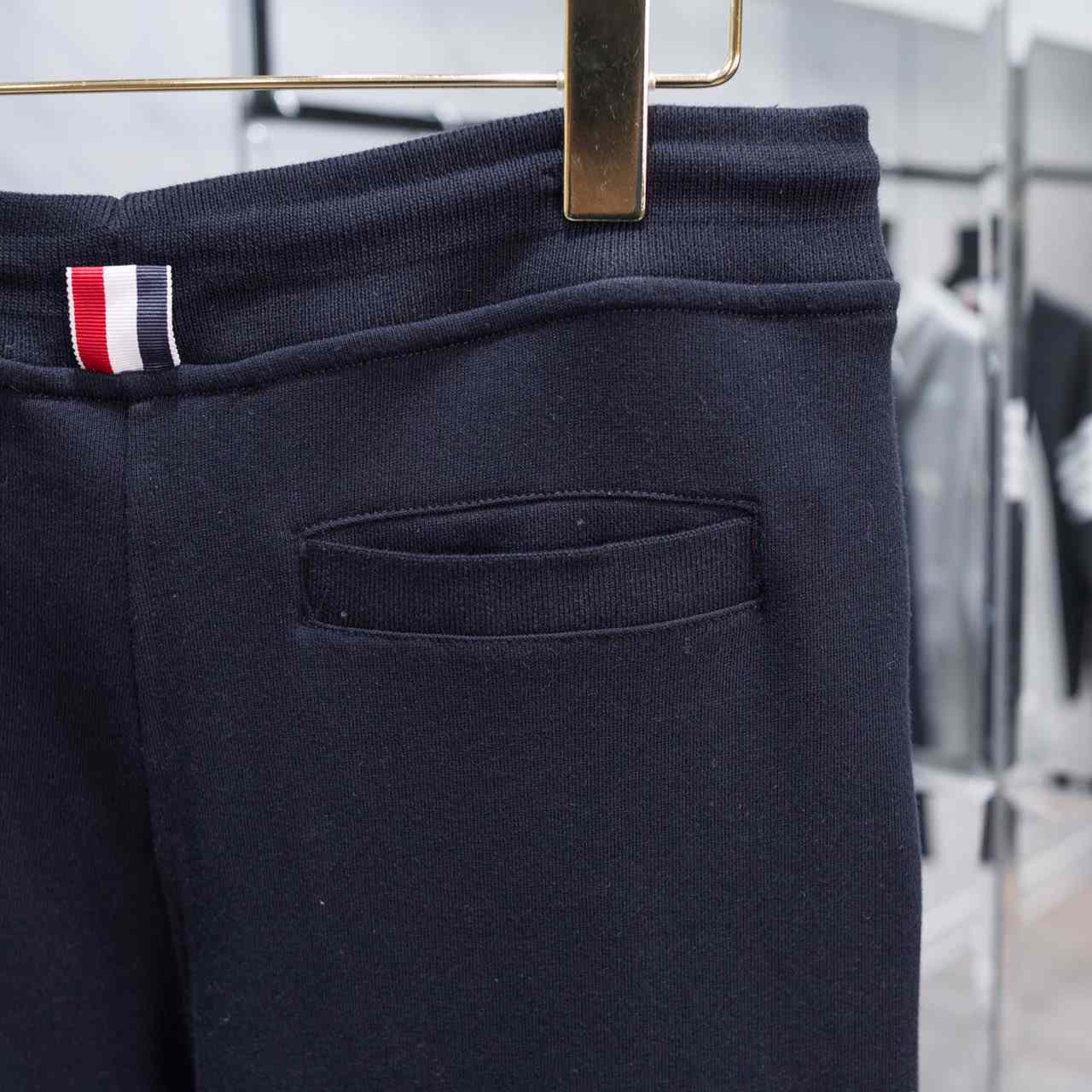 Thom Browne Pants - 