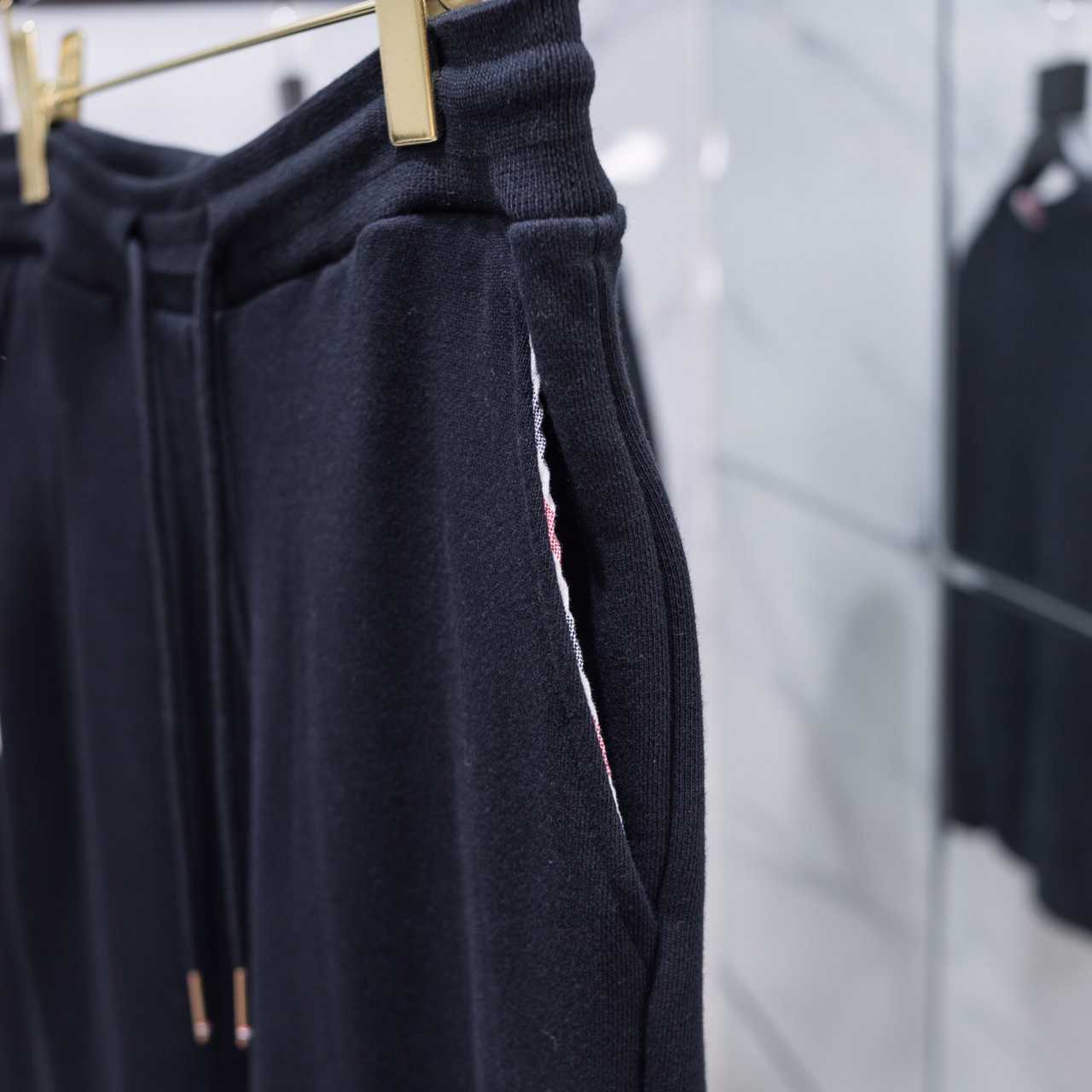 Thom Browne Pants - 