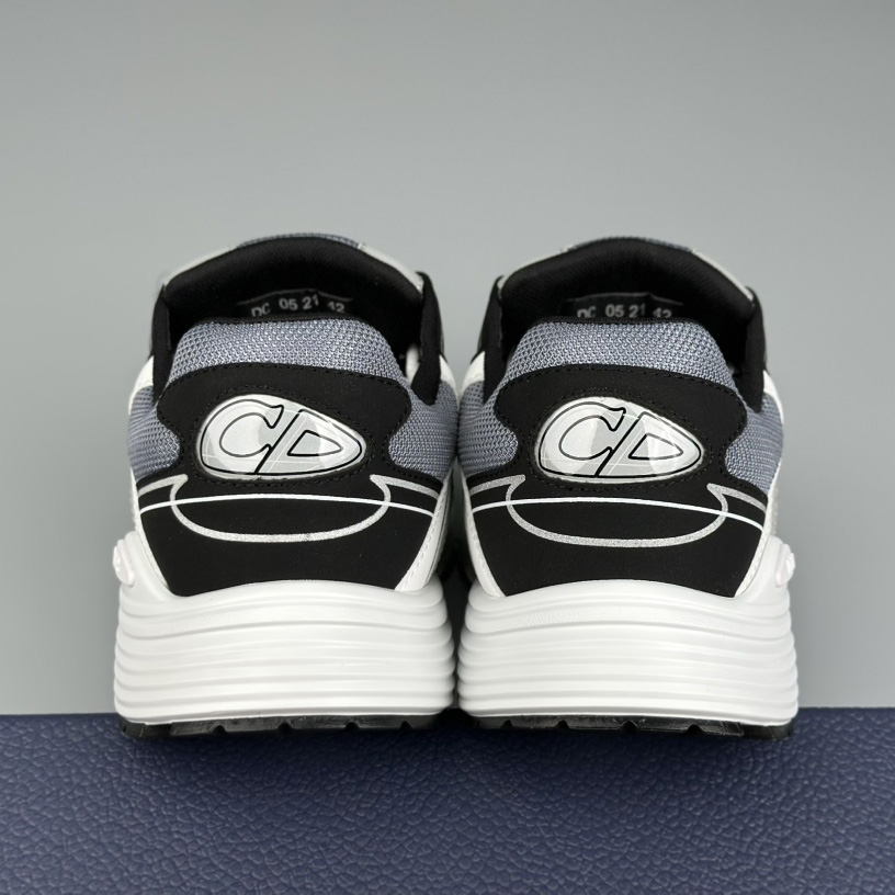 Dior B30 Sneaker  - 