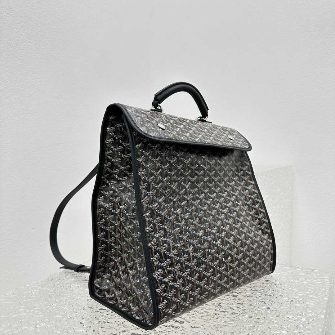 Goyard Saint Léger Backpack - 