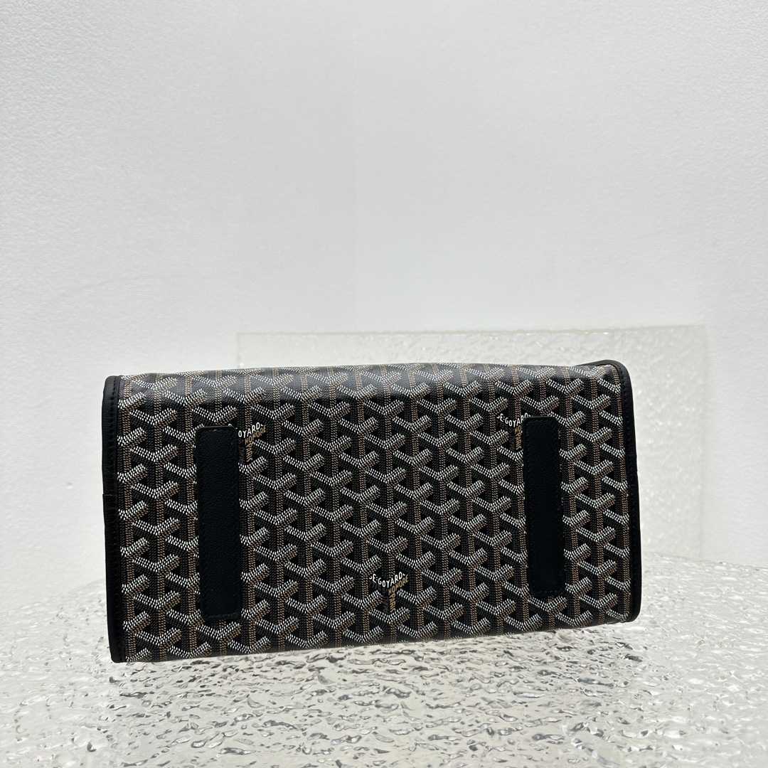 Goyard Saint Léger Backpack - 