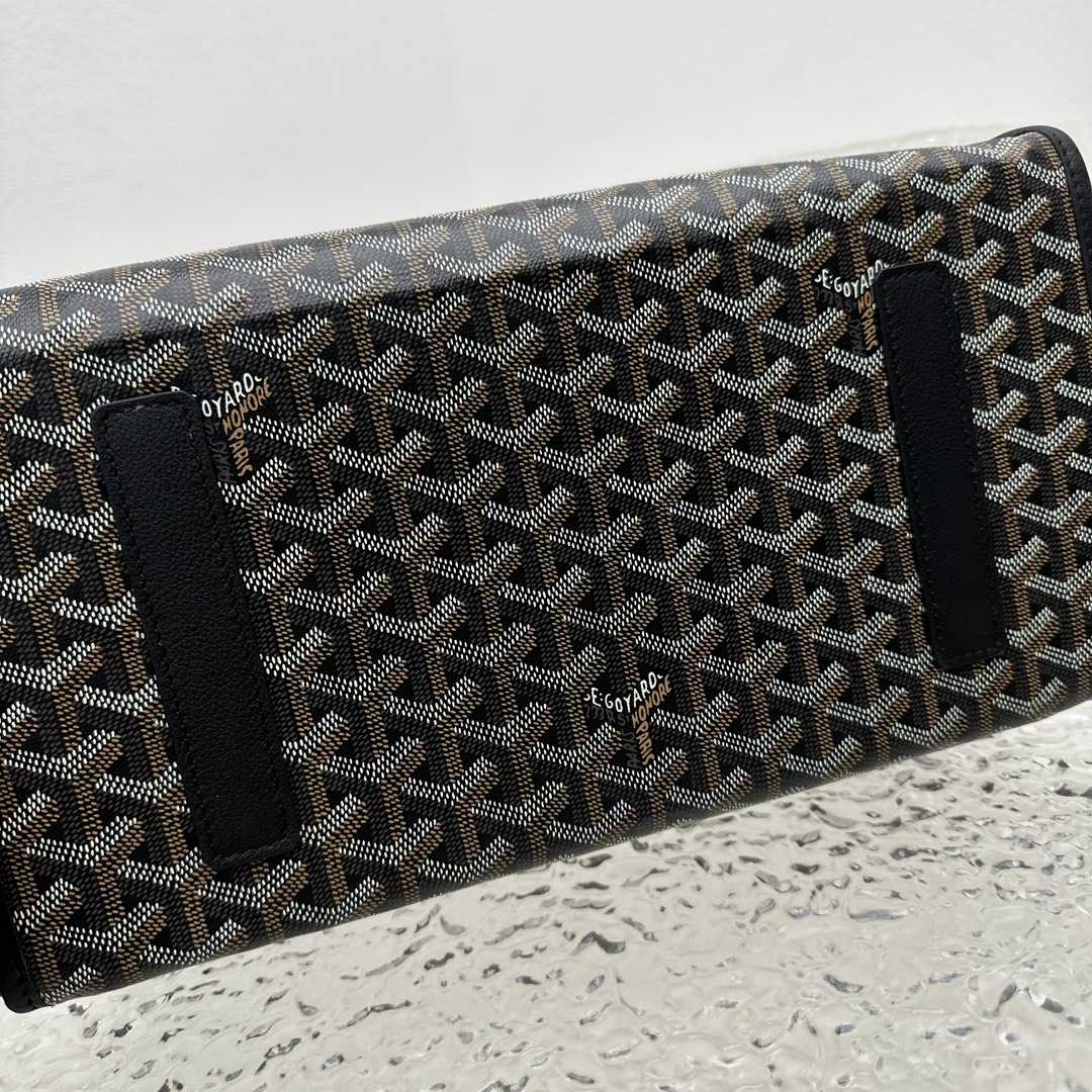 Goyard Saint Léger Backpack - 