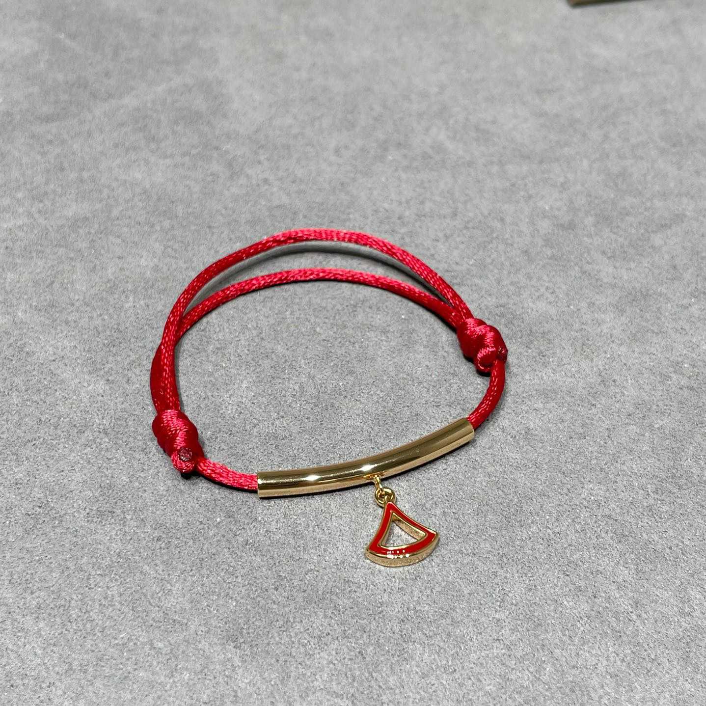 Bvlgari Divas’ Dream Bracelet - 