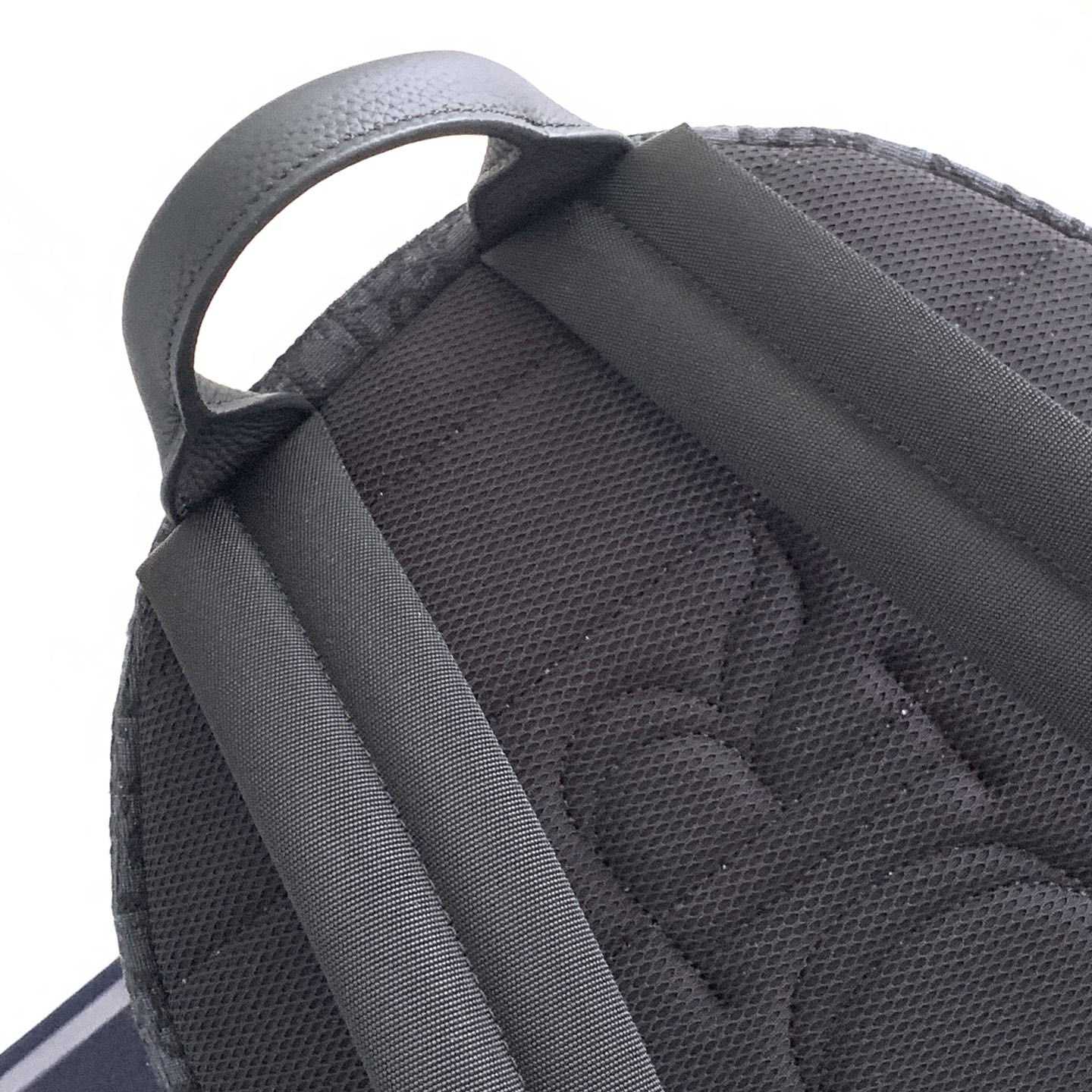Dior 8 Backpack - 