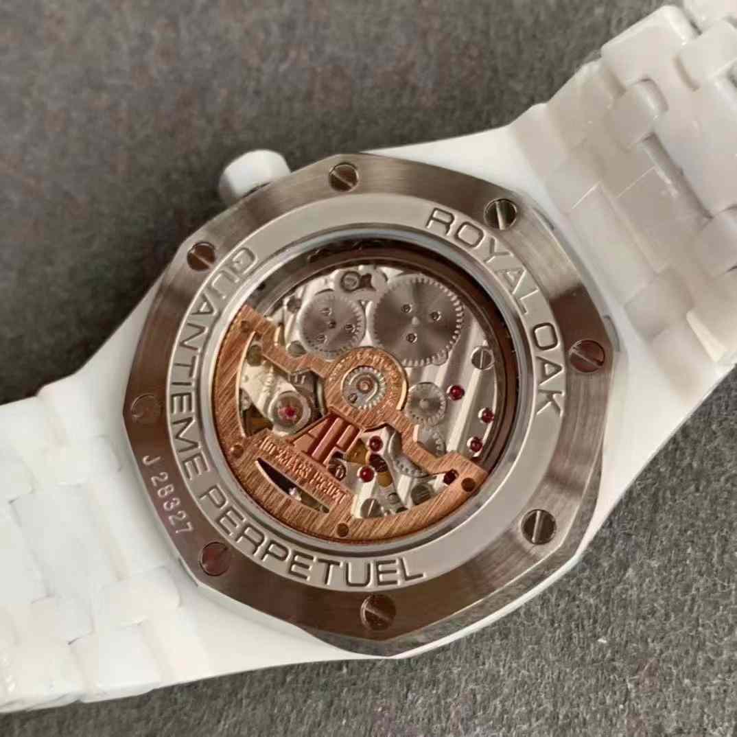 Audemars Piguet Watch    - 