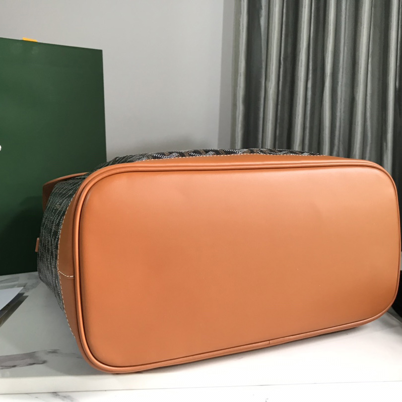 Goyard Alpin MM Backpack - 