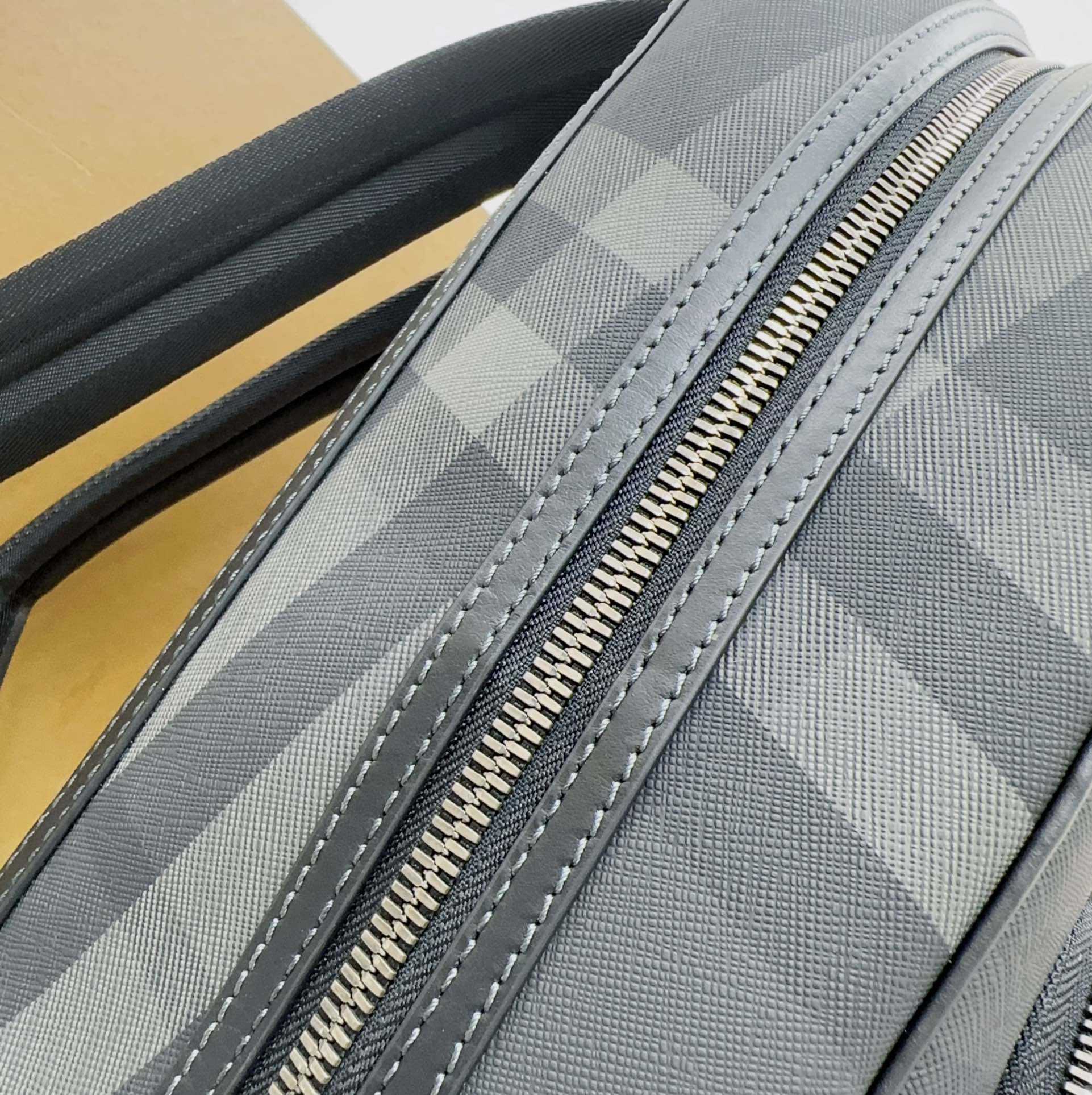 Burberry Rocco Backpack   - 