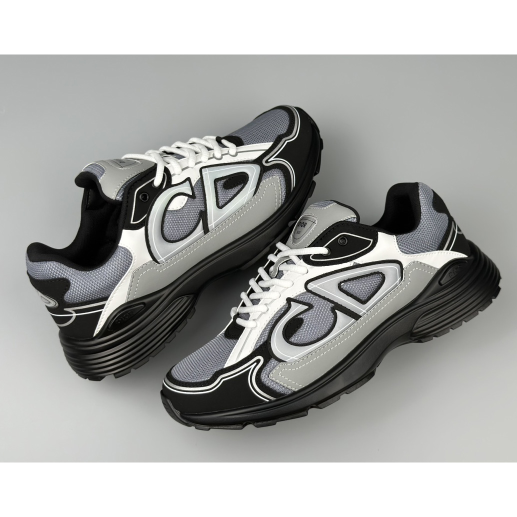 Dior B30 Sneaker  - 