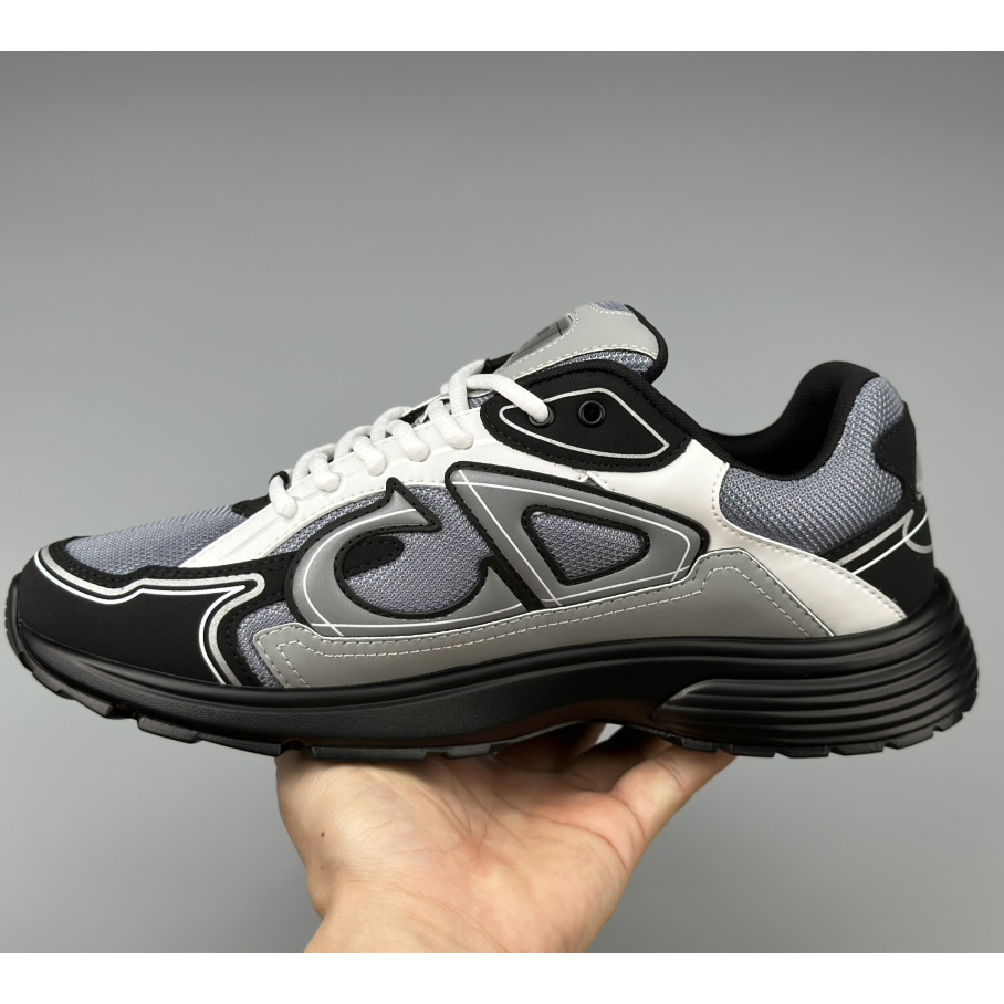 Dior B30 Sneaker  - 