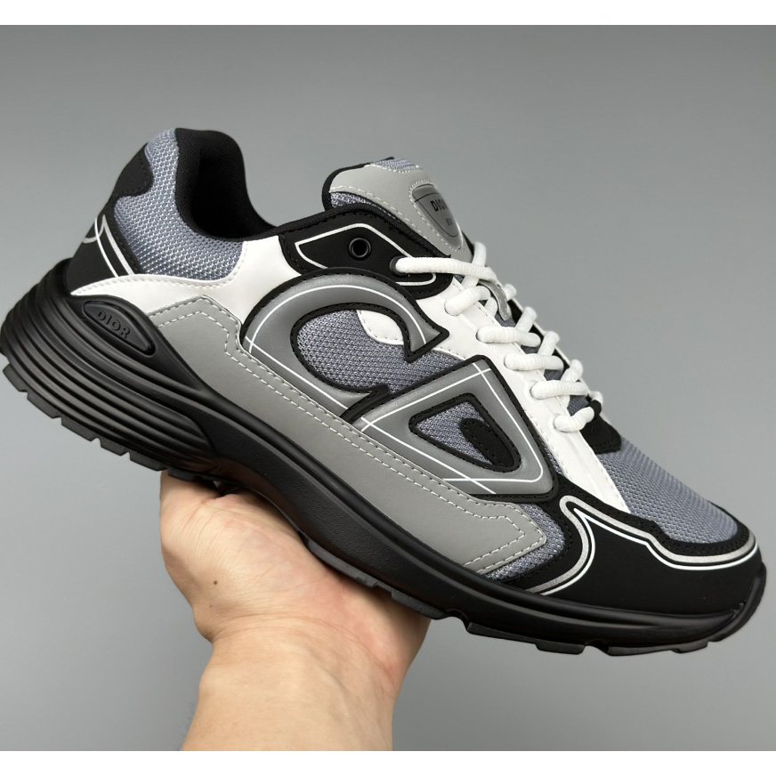 Dior B30 Sneaker  - 
