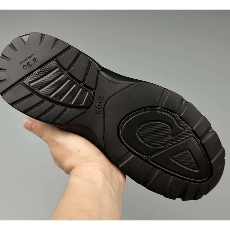 Dior B30 Sneaker  - 