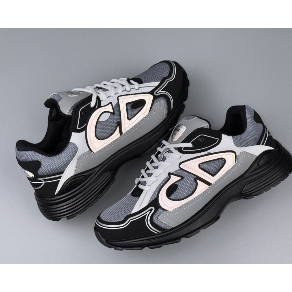 Dior B30 Sneaker  - 