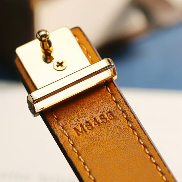 Louis Vuitton Bracelet  - 