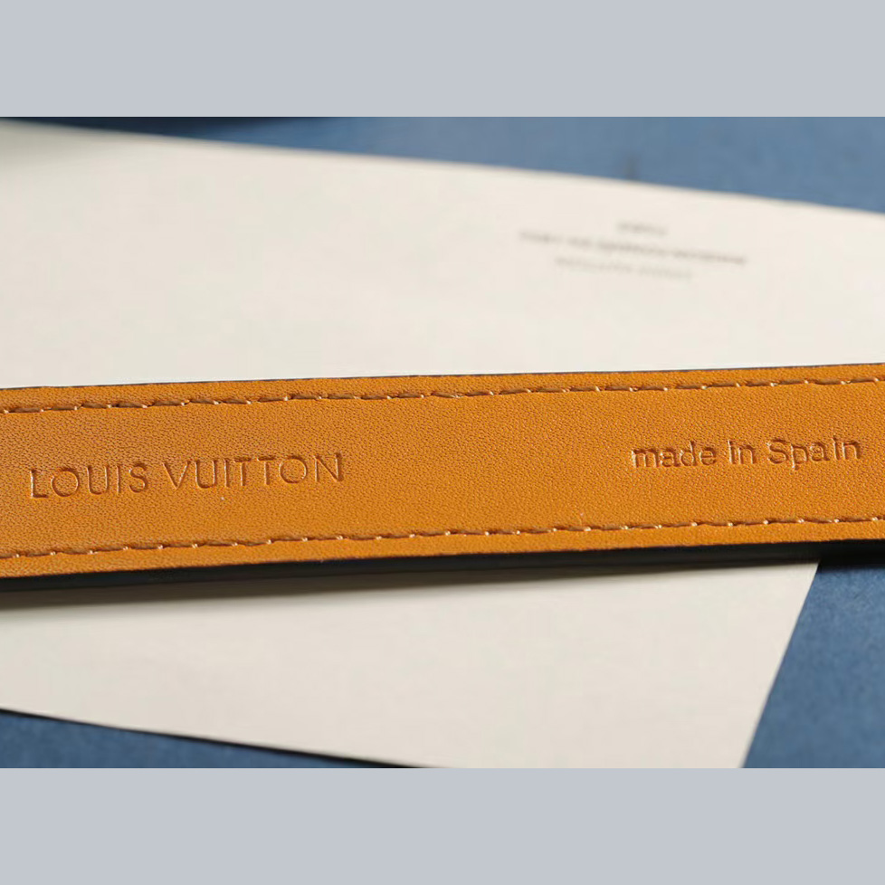 Louis Vuitton Bracelet  - 
