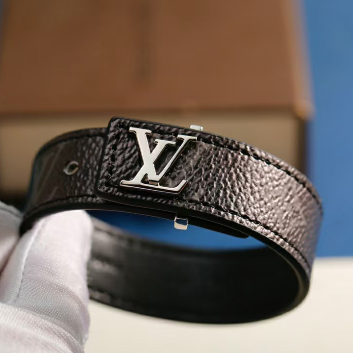 Louis Vuitton Bracelet  - 