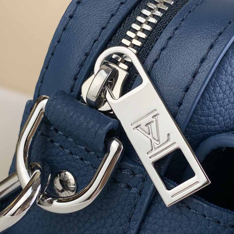 Louis Vuitton Fastline Messenger   M24750 M23710 - 