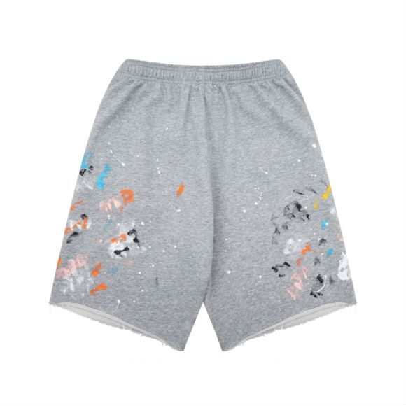Gallery Dept. Shorts - 