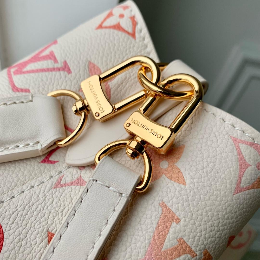 Louis Vuitton Néonoé BB   M24649 - 