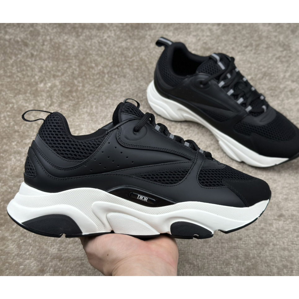 Dior B22 Sneaker  - 