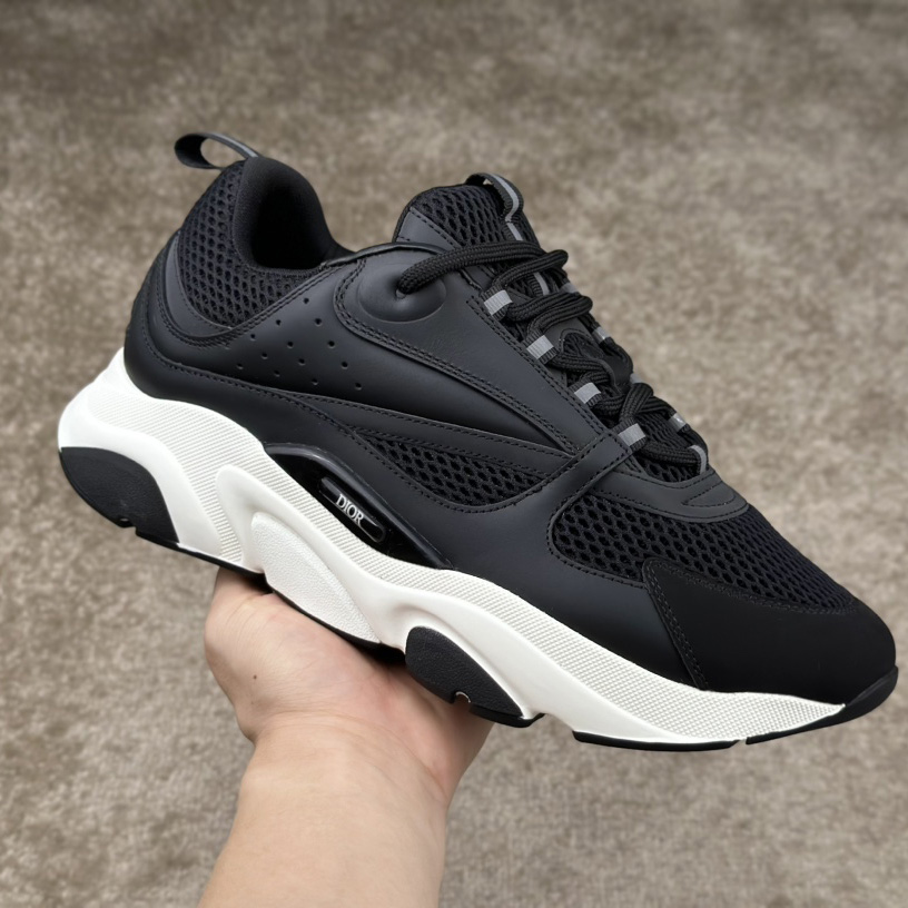 Dior B22 Sneaker  - 