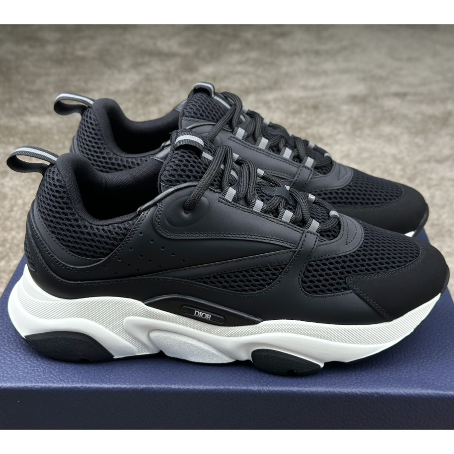 Dior B22 Sneaker  - 