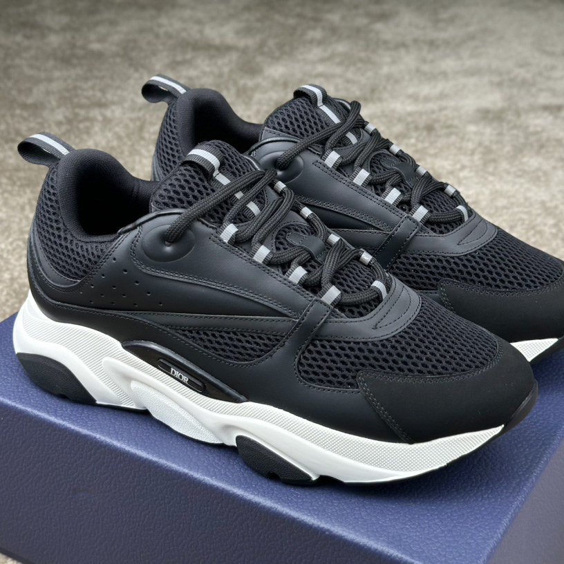 Dior B22 Sneaker  - 