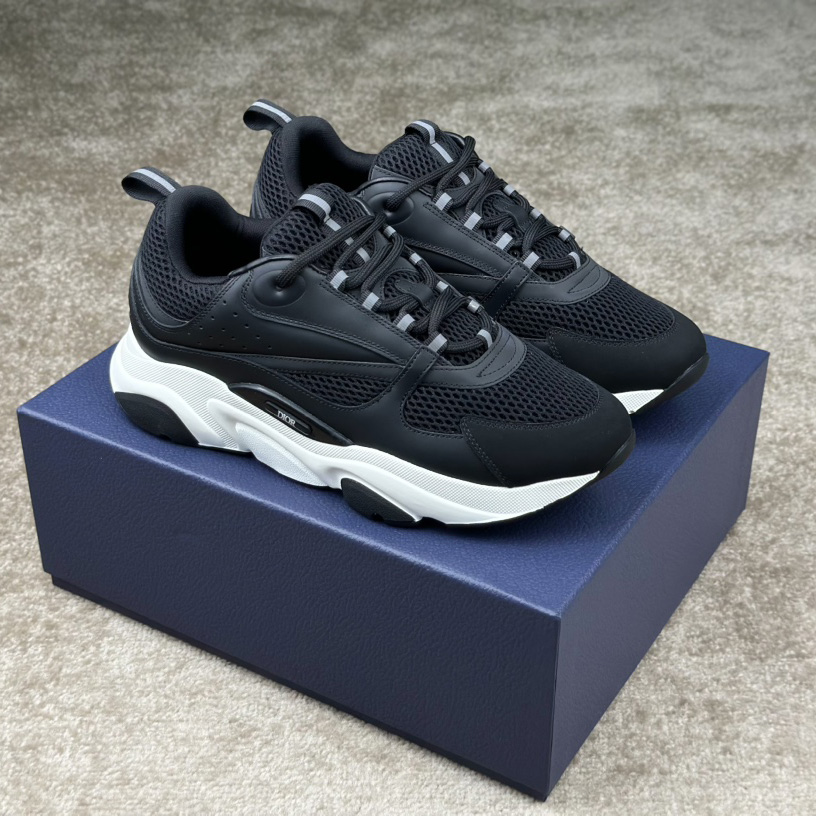 Dior B22 Sneaker  - 
