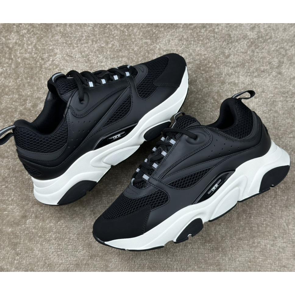 Dior B22 Sneaker  - 