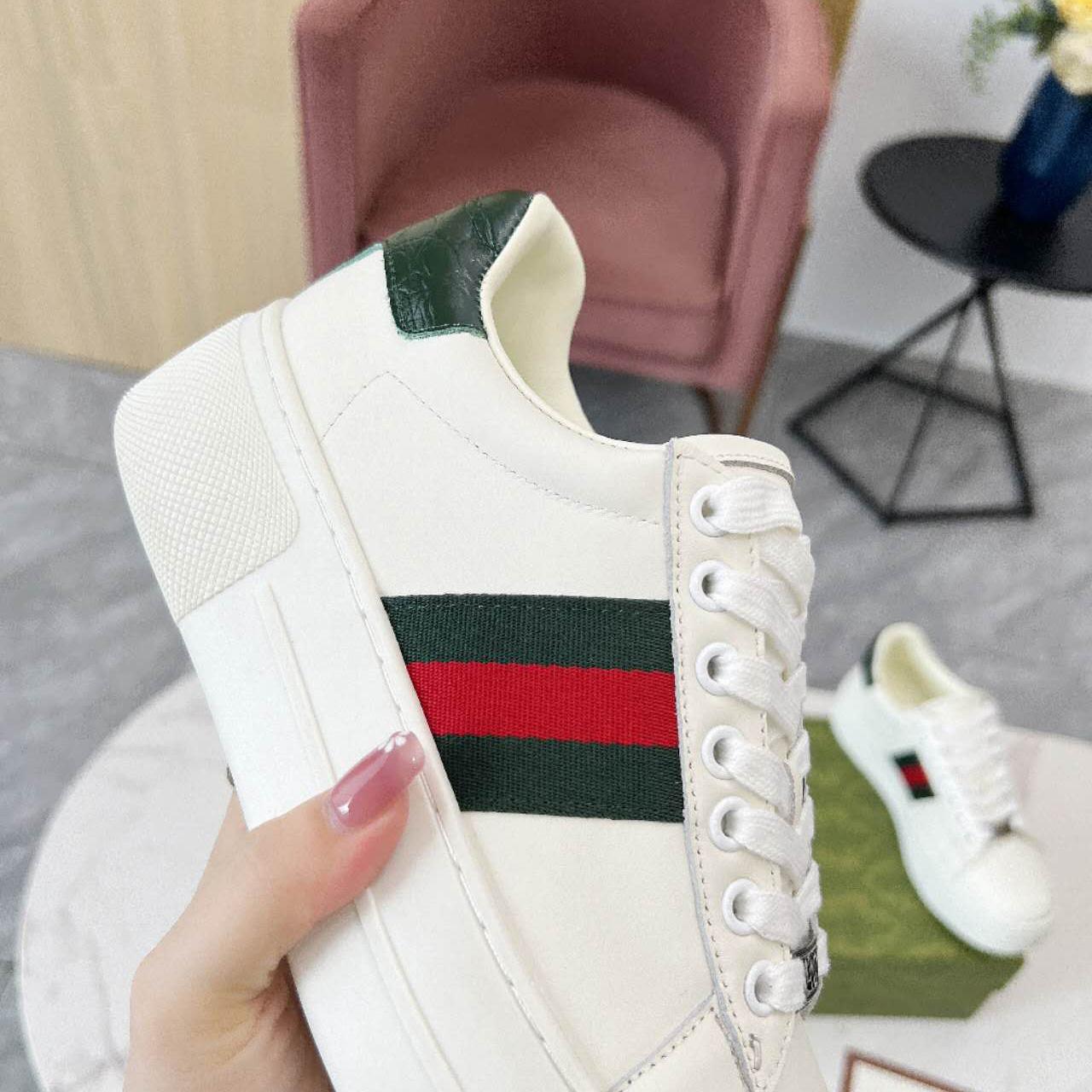 Gucci Ace Sneaker  - 