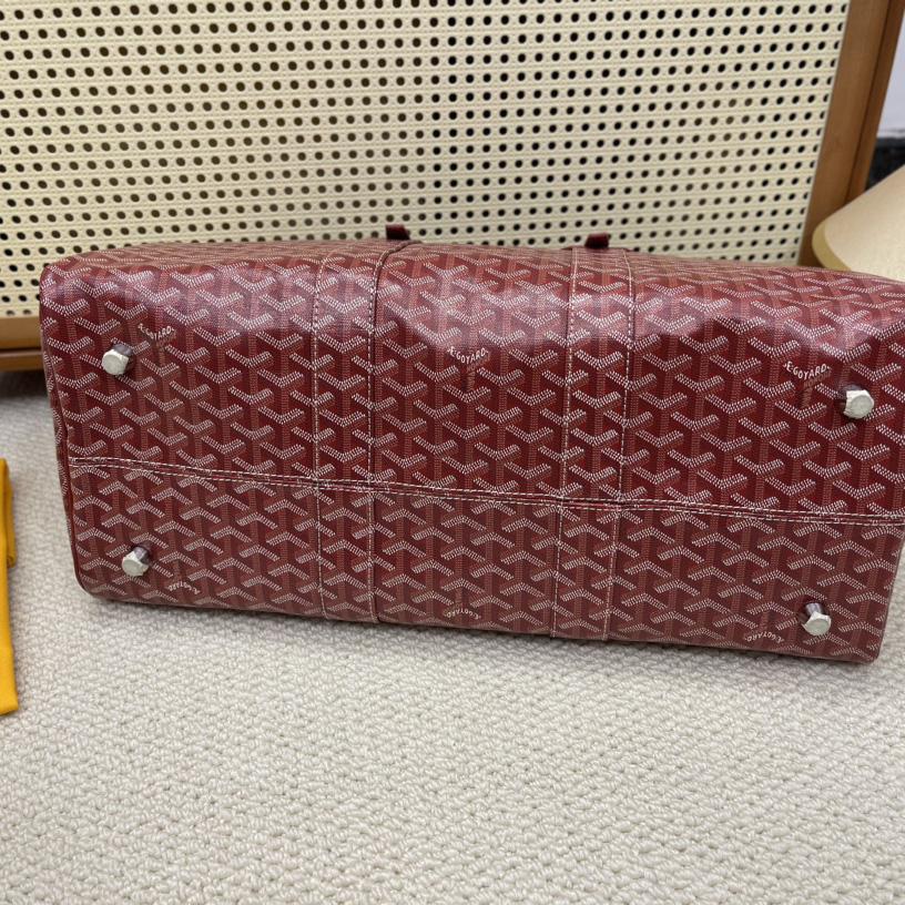 Goyard Boeing 50 Bag   50cm - 