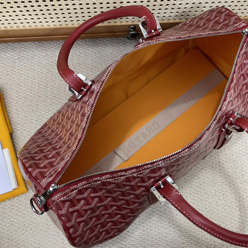 Goyard Boeing 50 Bag   50cm - 