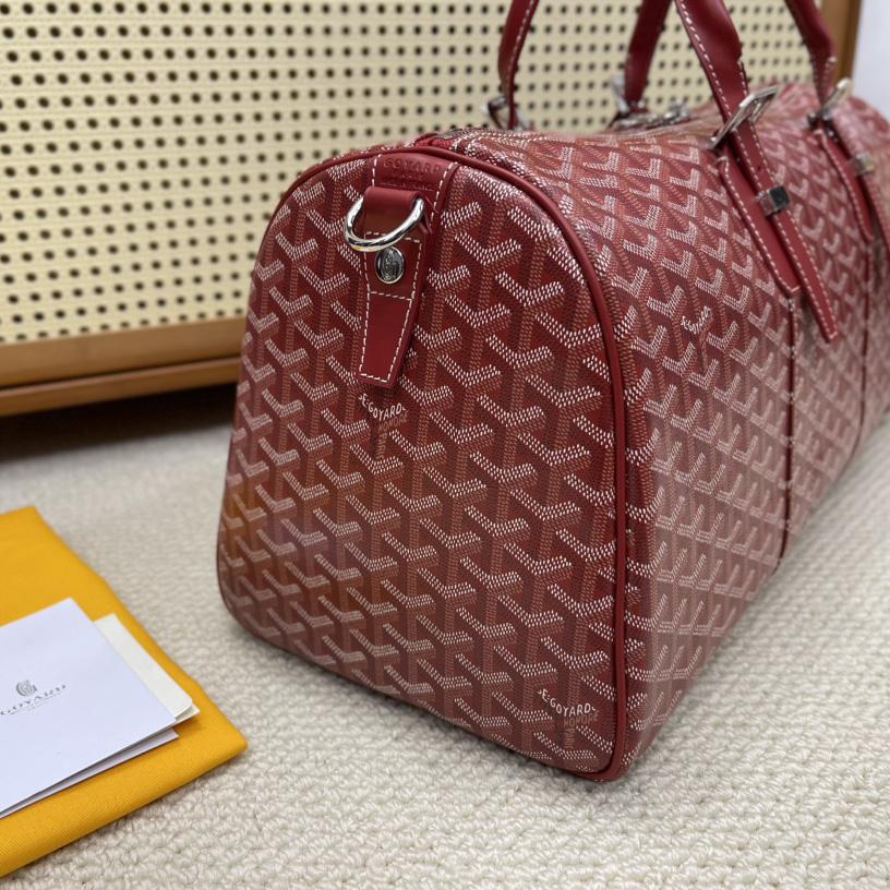Goyard Boeing 50 Bag   50cm - 