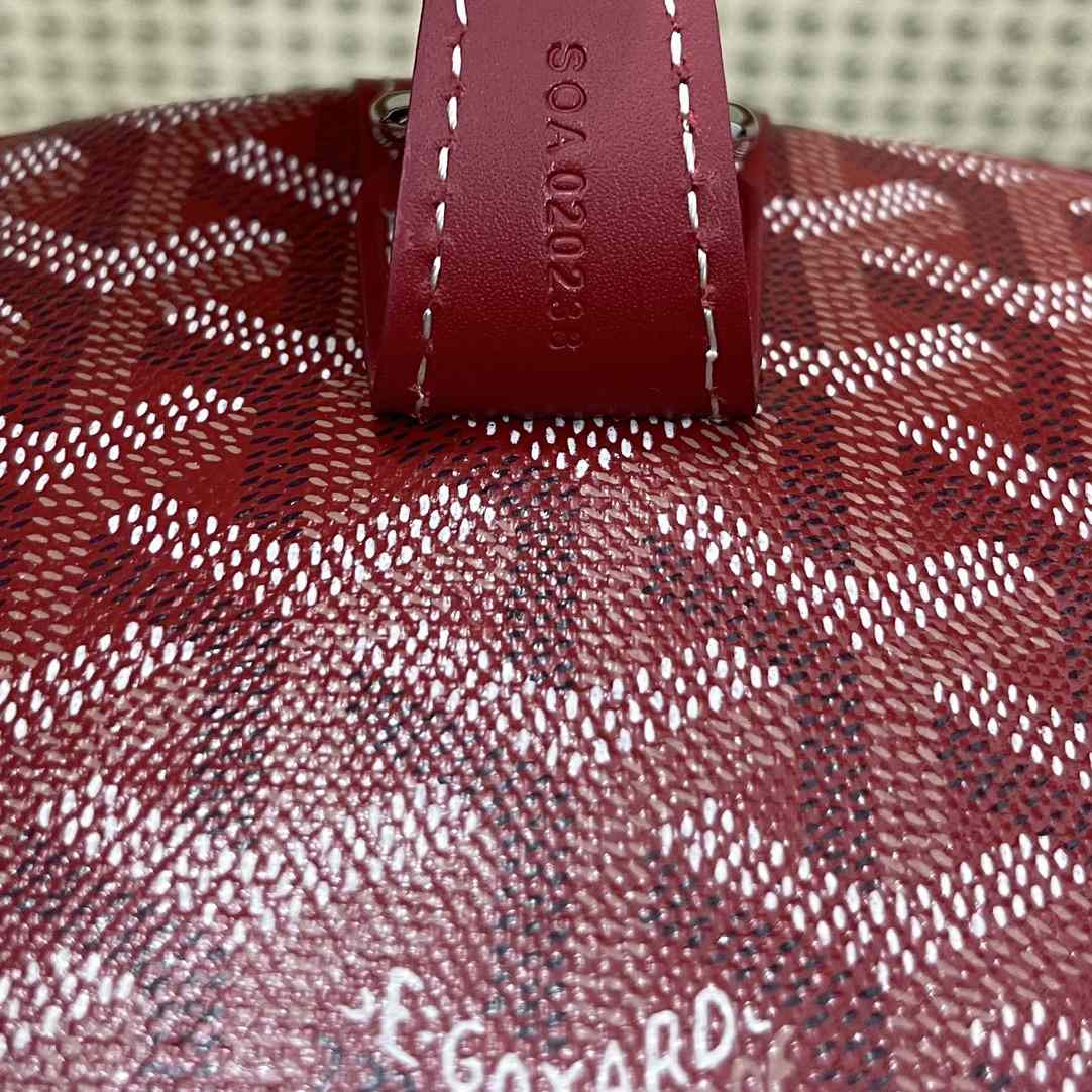 Goyard Boeing 50 Bag   50cm - 