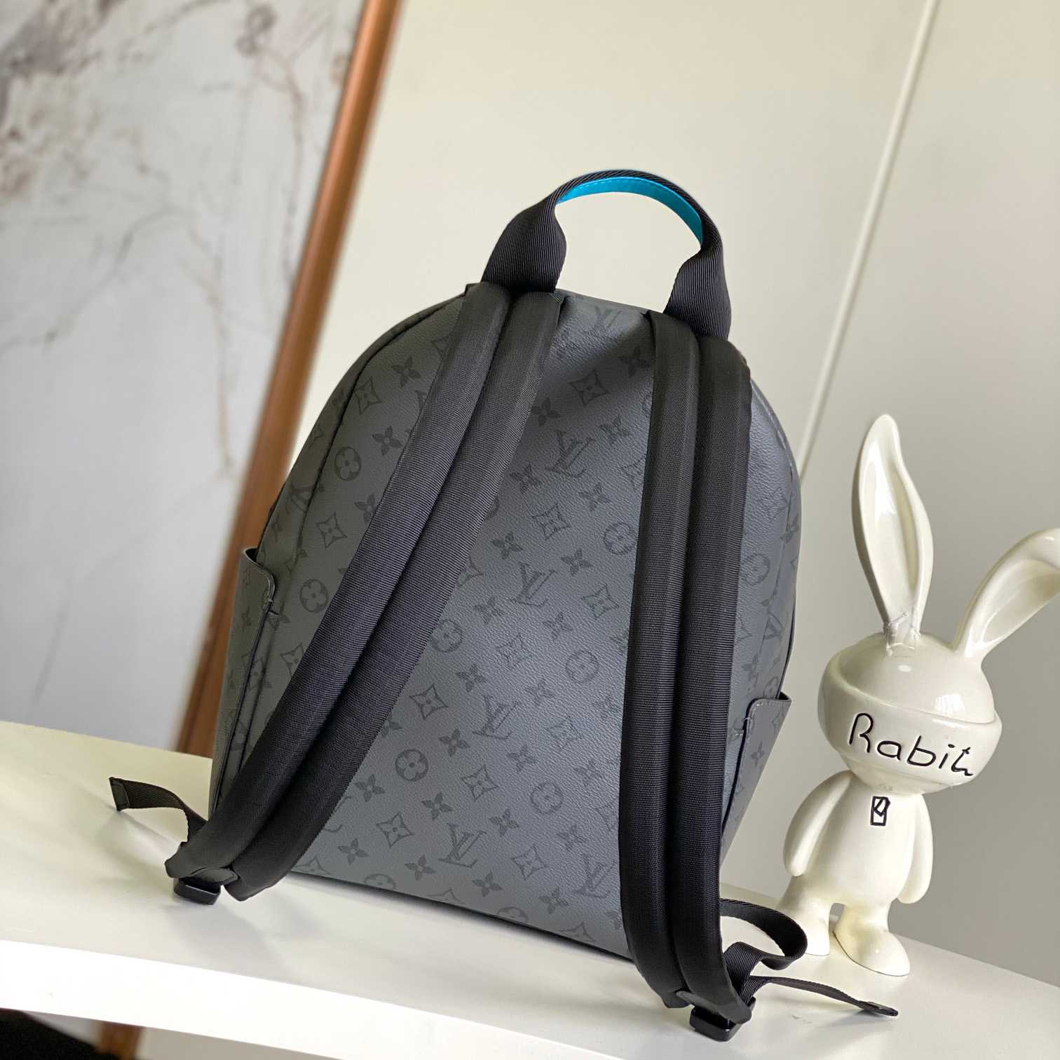 Louis Vuitton Discovery Backpack PM    M11641 - 