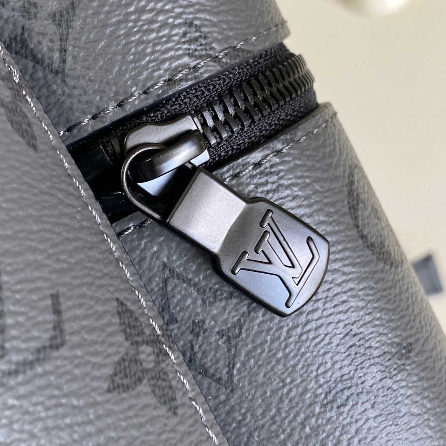 Louis Vuitton Discovery Backpack PM    M11641 - 