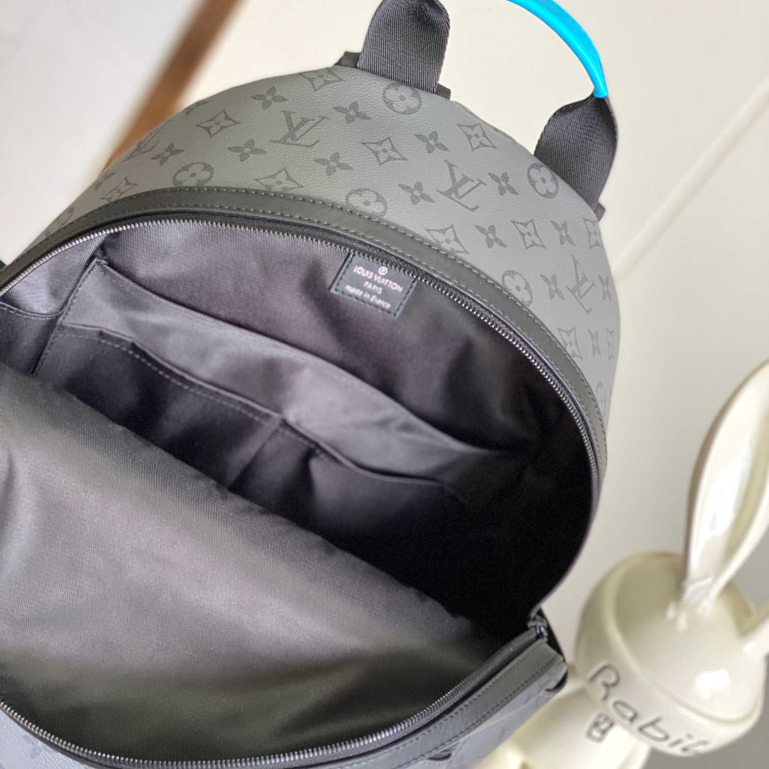Louis Vuitton Discovery Backpack PM    M11641 - 