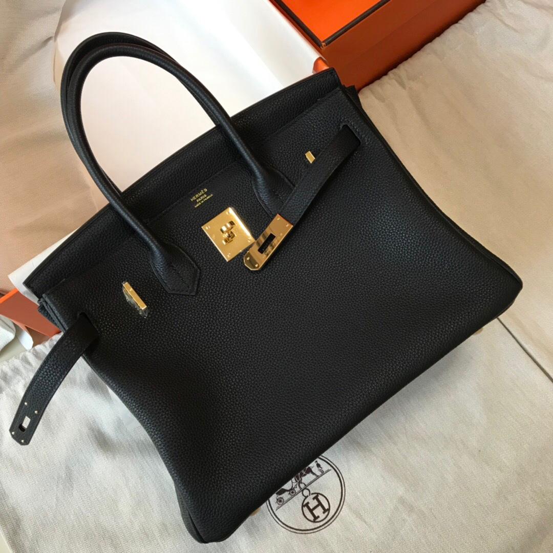Hermes Birkin 30 - 